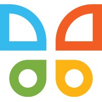 The Lincoln Center for Family and Youth logo - Similar company to Calhoun Intermediate School District