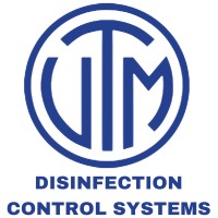 VTM UVC Disinfection Control Systems logo - Similar company to Vtm Uk Ltd