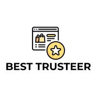 Best Trusteer logo - Similar company to Bablic (An Unbabel Company)