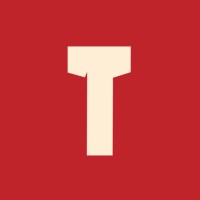 Torchlight logo - Similar company to Hiked.In