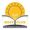 Hope Club logo - Similar company to Jiilsom