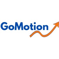 GoMotion AB logo - Similar company to Howdo