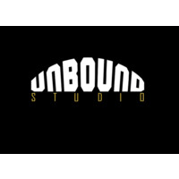 Unbound As