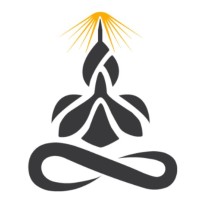 The Skill Guru Foundation (NGO - Free Education) logo - Similar company to Theproductworks
