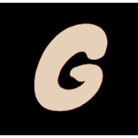 GuruFest logo - Similar company to Coldstart