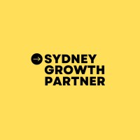 Sydney Growth Partner logo - Similar company to Smartm2M Co., Ltd