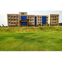 Chaudhary Ranbir Singh State Institute Of Engineering And Technology