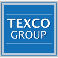 TEXCO GROUP logo - Similar company to Bimbasket