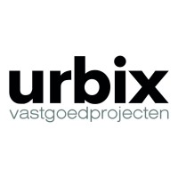 urbix logo - Similar company to Urbix