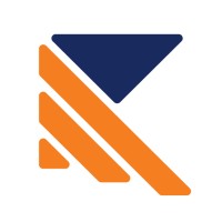 KONEKT SP logo - Similar company to Cts-Connect