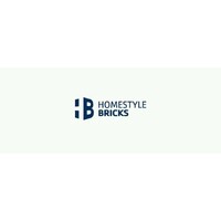 Homestyle Bricks logo - Similar company to Willdale Bricks