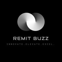 Remit Buzz logo - Similar company to Nector International Pvt. Ltd.
