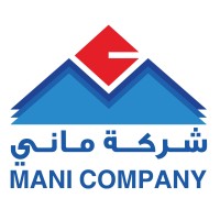 شركة ماني العالمية لتحصيل الديون logo - Similar company to Mohsl | محصل