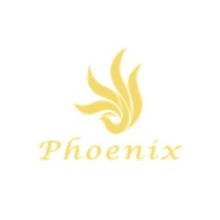 Qinmei Permanent Makeup Machine logo - Similar company to Anhui Beili Makeup Technology Co.,Ltd