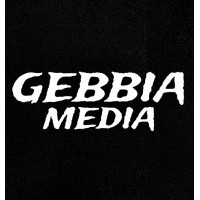 Gebbia Media logo - Similar company to The Legion Media Group