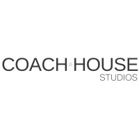 Coach House Studios logo - Similar company to Pure Life Solutions