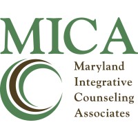 Maryland Integrative Counseling Associates logo - Similar company to Laura Evans Media