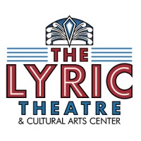 Lyric Theatre & Cultural Arts Center logo - Similar company to Xooker Llc