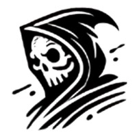 Growth Reaper logo - Similar company to Atta-Ur Rahman Institute For Natural Product Discovery (Aurins)