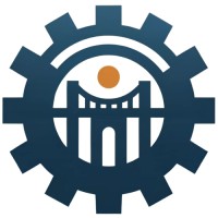 EngineeringNews.io logo - Similar company to Safety On The Edge Forums