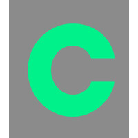 curriculum logo - Similar company to Curriculum Sa