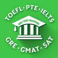 SIEC Test Masters logo - Similar company to Siec Migration