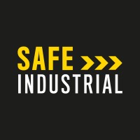 Safe Industrial