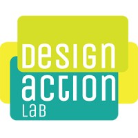 Design Action Lab logo - Similar company to +Lab