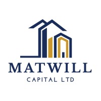 Matwill Capital Ltd logo - Similar company to Wealth Financial