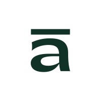 Andromeda | TikTok ads | Media logo - Similar company to Brainery | Ai & Automation