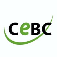 Consell Esportiu del Baix Camp logo - Similar company to Unozero