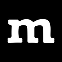 Mongui Foods logo - Similar company to Gerber-Rauth