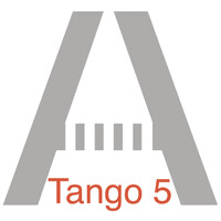 Tango 5 Aviation logo - Similar company to Fire Apparatus & Emergency Equipment
