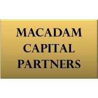 Macadam Capital Partners logo - Similar company to Forgepath Recruiting