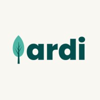 Ardi logo - Similar company to Scryptech