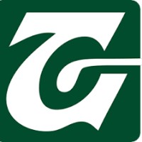 Transcona Golf Club