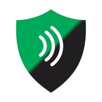 PalKeeper logo - Similar company to Bitnorm