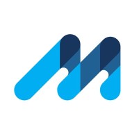 Mobile Medical Diagnostics logo - Similar company to Xwave Technologies