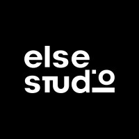 ELSE STUDIO logo - Similar company to Borderpass