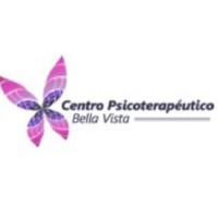 Centro Psicoterapéutico Bella Vista logo - Similar company to Cpbv