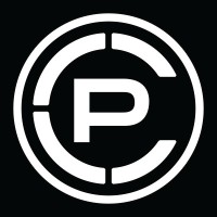 Crye Precision LLC logo - Similar company to Firstspear