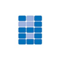 ID Technology S.r.l. logo - Similar company to Luxhora