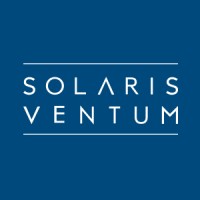 Solaris Ventum logo - Similar company to Proventus Renewables Ltd