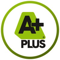 A Plus Sigorta
