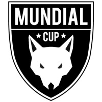 A.s.d. Mundial Cup logo - Similar company to Beerquake