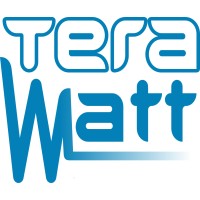 TERAWATT Aenergia logo - Similar company to Alfa Lube
