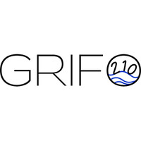 grifo210 logo - Similar company to Russo Capri