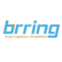 Brring Distribution Solutions logo - Similar company to Ap Electronics Ltd.