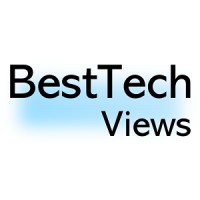BestTech Views logo - Similar company to Besttech