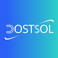 DOSTSOL Global logo - Similar company to Procloudsource